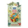 SKB1025 01 FRONT SCHARMS DINOSAURS