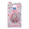 SKB1015 01 FRONT SCHARMS BUTTERFLIESBLOSSOMS