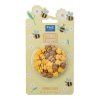 SKB1011 01 FRONT SCHAMRS BUMBLEBEES