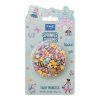 SKB1028 01 FRONT SCHARMS FAIRYPRINCESS