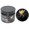 black mirror glaze 300 g