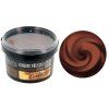 chocolate fondant 300 g