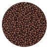 crunchy chocolade parels melk 1 4b6d