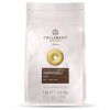 callebaut bílé tyčinky