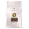 callebaut veni tmavá