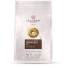 callebaut veni