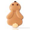 Dobla Chocoladedecoratie Haas 108 stuks 2b3e