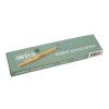 BrandNewCake Deense Deegklopper a068