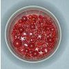 Amorkův mix - více variant 💘 (55g 55g)