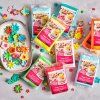 FUNCAKES2025 FunCakes Fondant 3 JPG 31