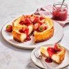 241 funcakes smes na cheescake 500g