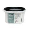 brandnewcake glucosestroop 1kg 94ea