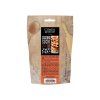 grain sugar large pieces 250 g