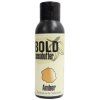 bold cacaoboter amber klein 6e1a
