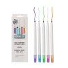 bnc00371 brandnewcake eetbare stiften neon 9e48