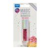 MGS1003 MagicSparkles Front RoseQuartz