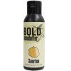 Bold Cacaoboter Gekleurd Sunrise Glitter 80g acf2