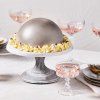 F41465 FunCakes Metallic Spray Silver2 1000x1000
