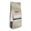 irca lilli 1kg 11 0151