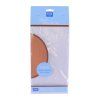 IM189 Impression Mat Bark Front