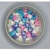 Pastelová srdíčka - mix 💖💌 (55g 55g)