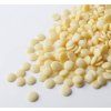 schokinag prava bila cokolada 29 250 g