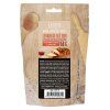 durum wheat sourdough 150 g ddm 01 24