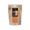 pearl sugar chouquettes 300 g