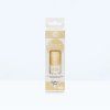 ProGel Cream Retail