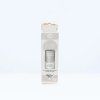 ProGel Grey Retail