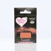 lustre 2g metallic copper flame resized