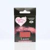 lustre 2g metallic rose copper resized
