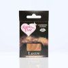 lustre 2g metallic dark gold resized