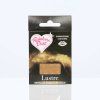 lustre 2g metallic signature gold resized (1)