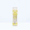 ProGel Lemon Retail