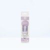 ProGel Lilac Retail (1)