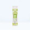 ProGel Lime Retail
