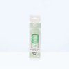 ProGel Mint Green Retail