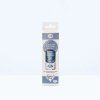 ProGel Navy Blue Retail