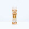 ProGel Ochre Retail