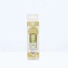 ProGel Olive Green Retail