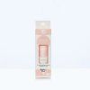 ProGel Peach Retail