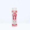 ProGel Raspberry Retail