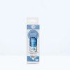 ProGel Sapphire Retail