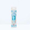ProGel Sky Blue Retail