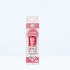 ProGel Strawberry Retail