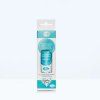 ProGel Turquoise Retail