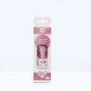ProGel Wine Red Retail