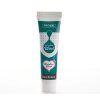sea green 2