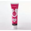 pinkvb